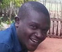 Gabriel "Gabu"